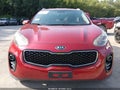 2018 Kia Sportage — photo 13 of 17 | VIN KNDPNCAC7J7329653