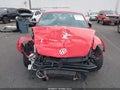 2016 Volkswagen Beetle — photo 13 of 17 | VIN 3VWVT7ATXGM618509