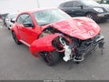 2016 Volkswagen Beetle — photo 1 of 17 | VIN 3VWVT7ATXGM618509