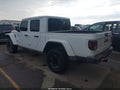 2021 Jeep Gladiator — photo 14 of 16 | VIN 1C6JJTEG7ML609817