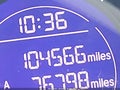 2016 Honda Fit — photo 15 of 16 | VIN JHMGK5H53GX010463