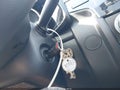 2016 Honda Fit — photo 11 of 16 | VIN JHMGK5H53GX010463