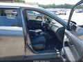 2016 Nissan Rogue Sport — photo 5 of 10 | VIN JN8AT2MT2GW017728