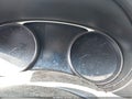 2016 Nissan Rogue Sport — photo 7 of 10 | VIN JN8AT2MT2GW017728