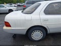 1990 Lexus LS 400 — photo 6 of 11 | VIN JT8UF11E5L0038102