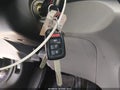 2016 Honda Accord — photo 11 of 16 | VIN 1HGCR2F3XGA179198