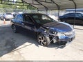 2016 Honda Accord — photo 1 of 16 | VIN 1HGCR2F3XGA179198