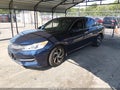 2016 Honda Accord — photo 2 of 16 | VIN 1HGCR2F3XGA179198