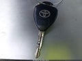 2009 Toyota Corolla — photo 11 of 11 | VIN JTDBL40E799071997