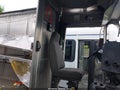 2016 Ford F-59 Commercial Stripped — photo 7 of 15 | VIN 1F66F5KY2G0A12138