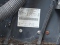 2016 Ford F-59 Commercial Stripped — photo 8 of 15 | VIN 1F66F5KY2G0A12138