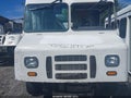 2016 Ford F-59 Commercial Stripped — photo 9 of 15 | VIN 1F66F5KY2G0A12138