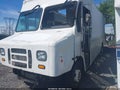 2016 Ford F-59 Commercial Stripped — photo 2 of 15 | VIN 1F66F5KY2G0A12138