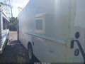 2016 Ford F-59 Commercial Stripped — photo 3 of 15 | VIN 1F66F5KY2G0A12138