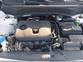 2025 Kia Seltos — photo 10 of 16 | VIN KNDEUCAA8S7811557