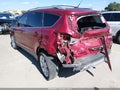 2013 Ford Escape — photo 3 of 15 | VIN 1FMCU0J93DUB50421