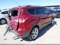 2013 Ford Escape — photo 4 of 15 | VIN 1FMCU0J93DUB50421