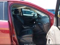2013 Ford Escape — photo 5 of 15 | VIN 1FMCU0J93DUB50421