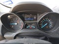 2013 Ford Escape — photo 7 of 15 | VIN 1FMCU0J93DUB50421