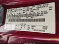 2013 Ford Escape — photo 9 of 15 | VIN 1FMCU0J93DUB50421