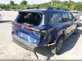 2026 Subaru Outback — photo 18 of 18 | VIN JF2BUPAD3TY483921