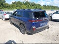 2026 Subaru Outback — photo 3 of 18 | VIN JF2BUPAD3TY483921