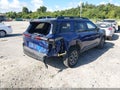 2026 Subaru Outback — photo 4 of 18 | VIN JF2BUPAD3TY483921