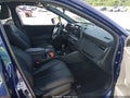 2026 Subaru Outback — photo 5 of 18 | VIN JF2BUPAD3TY483921