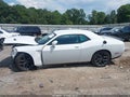 2023 Dodge Challenger — photo 14 of 16 | VIN 2C3CDZAG5PH694213