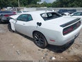2023 Dodge Challenger — photo 3 of 16 | VIN 2C3CDZAG5PH694213