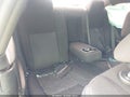 2023 Dodge Challenger — photo 8 of 16 | VIN 2C3CDZAG5PH694213
