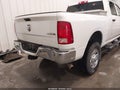 2017 Ram 2500 — photo 17 of 17 | VIN 3C6UR5CJ0HG589722
