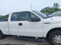 2010 Ford F-150 — photo 13 of 16 | VIN 1FTEX1C8XAFA22644