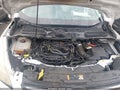 2014 Ford Escape — photo 10 of 11 | VIN 1FMCU0GX6EUE51059