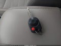 2014 Ford Escape — photo 11 of 11 | VIN 1FMCU0GX6EUE51059