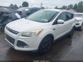 2014 Ford Escape — photo 2 of 11 | VIN 1FMCU0GX6EUE51059