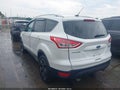 2014 Ford Escape — photo 3 of 11 | VIN 1FMCU0GX6EUE51059