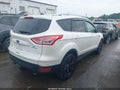 2014 Ford Escape — photo 4 of 11 | VIN 1FMCU0GX6EUE51059