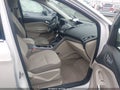 2014 Ford Escape — photo 5 of 11 | VIN 1FMCU0GX6EUE51059