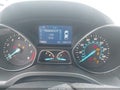 2014 Ford Escape — photo 7 of 11 | VIN 1FMCU0GX6EUE51059
