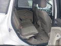 2014 Ford Escape — photo 8 of 11 | VIN 1FMCU0GX6EUE51059