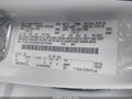 2014 Ford Escape — photo 9 of 11 | VIN 1FMCU0GX6EUE51059