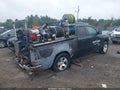 2021 Ram 1500 — photo 4 of 13 | VIN 1C6SRFBT2MN740030