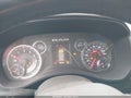 2021 Ram 1500 — photo 7 of 13 | VIN 1C6SRFBT2MN740030