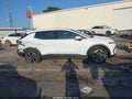 2025 Chevrolet Equinox — photo 13 of 16 | VIN 3GN7DMRP7SS245469