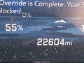 2025 Chevrolet Equinox — photo 15 of 16 | VIN 3GN7DMRP7SS245469