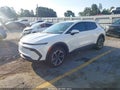 2025 Chevrolet Equinox — photo 2 of 16 | VIN 3GN7DMRP7SS245469