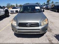 2008 Toyota RAV4 — photo 6 of 14 | VIN JTMZD33V385102136