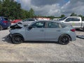 2024 Honda Civic — photo 14 of 16 | VIN 19XFL2H82RE021136
