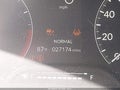 2024 Honda Civic — photo 15 of 16 | VIN 19XFL2H82RE021136